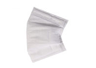 Mascarilla disponible del gancho de 3 capas de la prueba del polvo del color blanco cómodo de la mascarilla proveedor